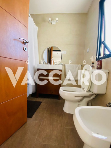 Imagen 2 de 30 de Departamento Venta Barrio Cerrado Zona Oeste Moreno