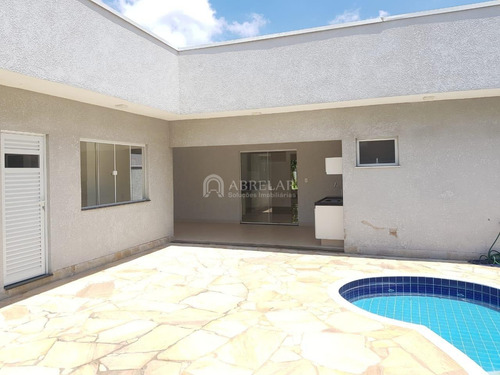 Imagem 21 de 30 de Casa À Venda Em Jardim De Itapoan - Ca005668