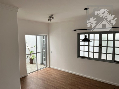 Imagem 4 de 26 de Casa - Ca00003 - 71027241