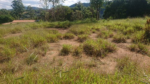 Vendo Terreno 21x45 Bragança Paulista