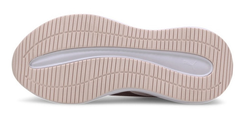 Imagen 2 de 7 de Tenis Atleticos Nuage Run Metallic Mujer 03 Puma 372851