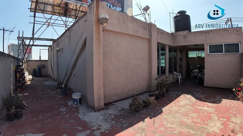 Imagen 15 de 22 de Local En Renta Puente De Vigas, Tlalnepantla De Baz