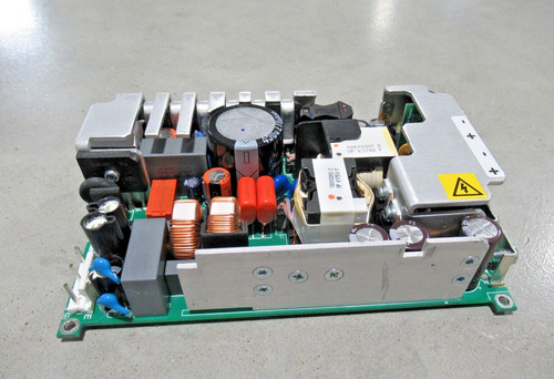 Xp Power Emh350pd21-u Power Supply Ac/dc Converter 1 Jjj
