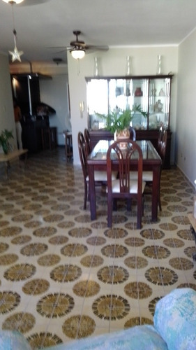 Imagen 4 de 9 de Apto En Venta En Colinas Del Neveri, Resd Roberto Carlos