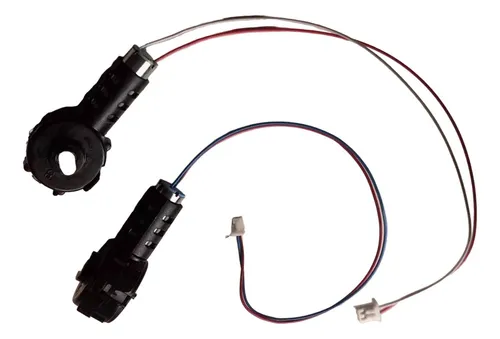 comprar 4 Piezas Rc Drone Motor Componentes Para E88pro Reemplazos