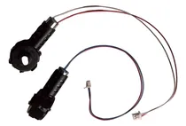 Comprar 4 Piezas Rc Drone Motor Componentes Para E88pro Reemplazos