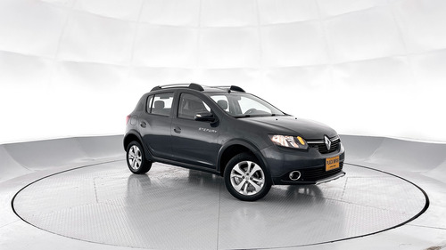 Renault Stepway EXPRESSION/ZEN