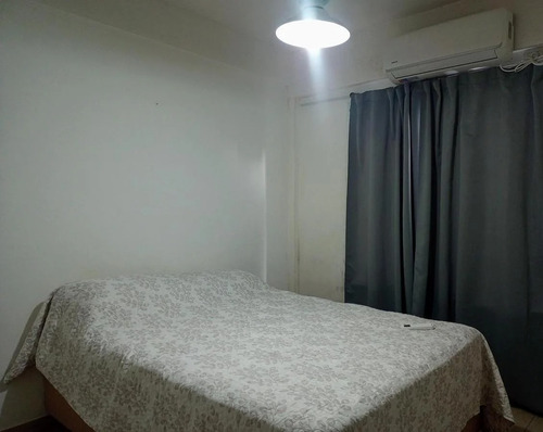 Imagen 4 de 6 de Departamento De 2 Amb En Lomas De Zamora
