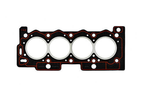 Junta Tapa De Cilindros Illinois Peugeot 207 307 1.4 8v Tu3