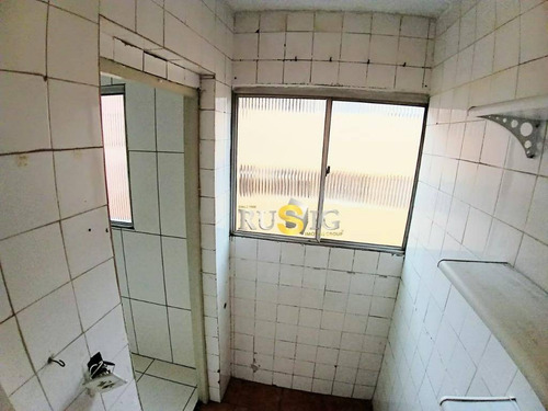 Imagem 7 de 19 de Apartamento Com 2 Dormitórios Para Alugar, 50 M² Por R$ 800,00/mês - Guaianazes - São Paulo/sp - Ap0976