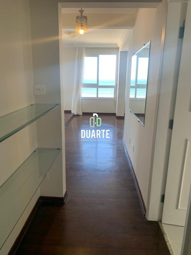 Imagem 2 de 30 de Apartamento - Ap03737 - 69358104