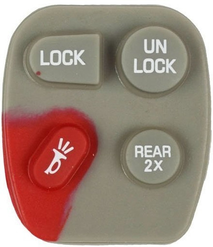 Carcasa Control Saturn Sl 96-99 Envio Express