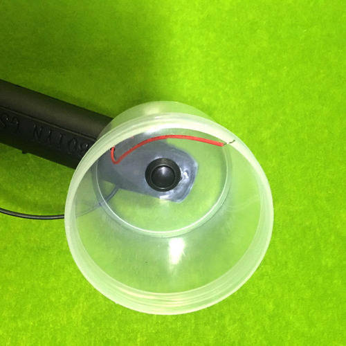 Asd Aplicador De Césped Estático Modelado Diorama Diseño De