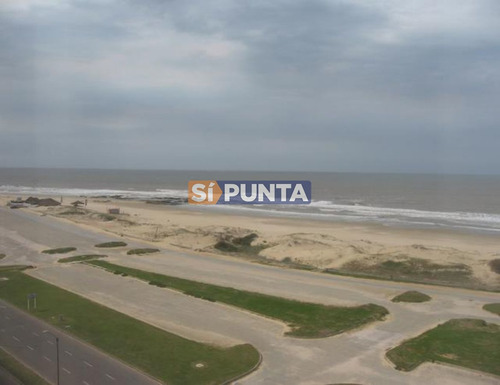 Imagen 11 de 11 de Vista A La Brava