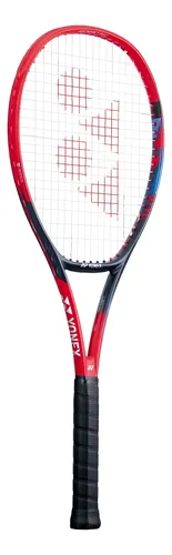 Yonex Vcore 95 Racquet De Tenis De 7ª Generación | MercadoLivre