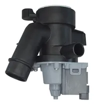 Comprar Bomba Desagote Lavarropas Candy Evo 1083d-12 Y Evo1283d-12