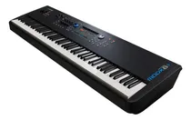 Comprar Sintetizador Yamaha Modx8+ Electrico Cuota