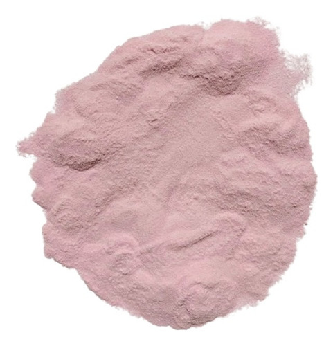 3x Camu Camu 100g em Pó pacote Nutrichás Premium