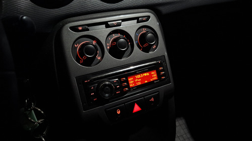 Citroën C3 1.5 TENDANCE PACK SECURE MT