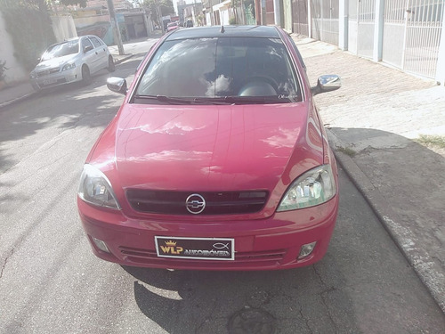 Chevrolet Corsa Financiamento Com Score Baixo Ficha No Whats