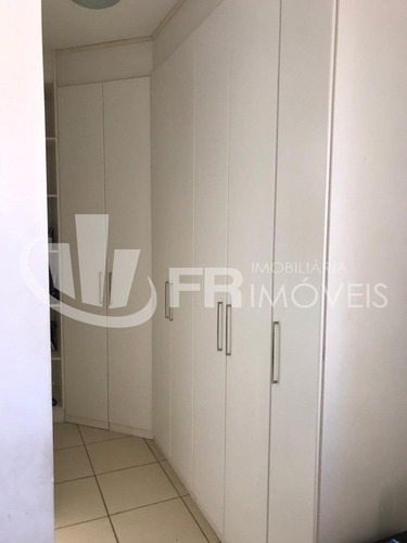 Imagem 9 de 11 de Sobrado À Venda - Villa Dos Pinheiros - Vila Olímpia - Sorocaba Sp. - 1958 - 70449036