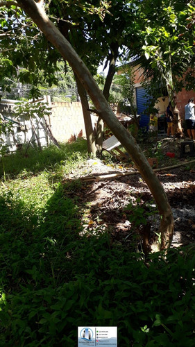 Imagem 2 de 24 de Terreno Em Albuquerque, Belford Roxo/rj De 500m² À Venda Por R$ 50.000,00 - Te1483343-s
