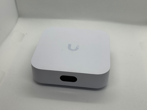 Access Point Wifi 6 Ubiquiti Ux Unifi Express (Usado)