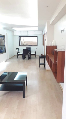 Imagen 3 de 14 de Apartamento Colinas Bello Monte