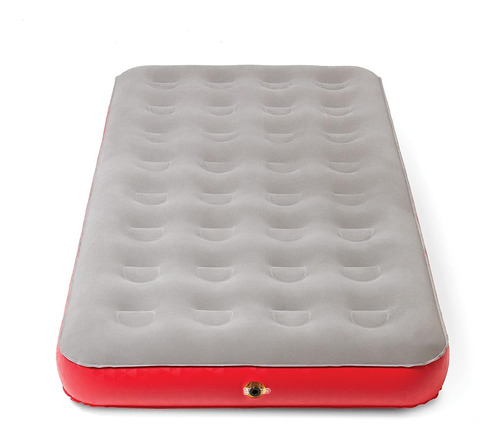 Colchón De Aire Quickbed - Twin