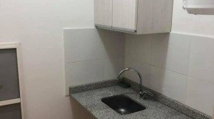 Imagen 6 de 13 de Semipiso 2 Amb A Estrenar C Cochera Guemes