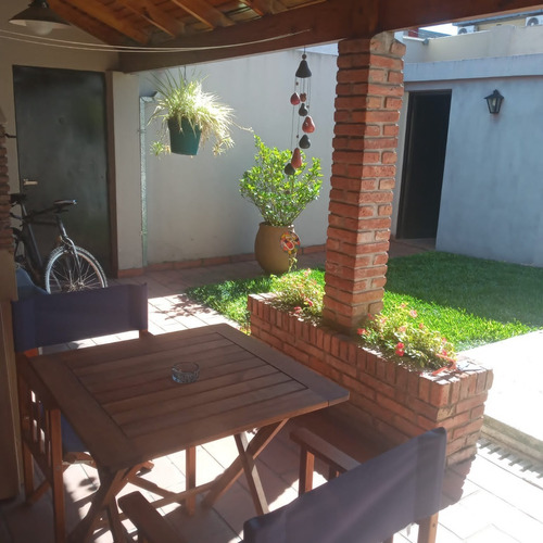 Imagen 15 de 19 de Venta - Ph 3 Amb C/ Patio Piscina - Patricios 2136 - S. L