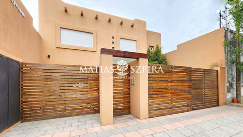 Imagen 1 de 11 de Departamento En Venta En Lujan De 2 Ambientes!