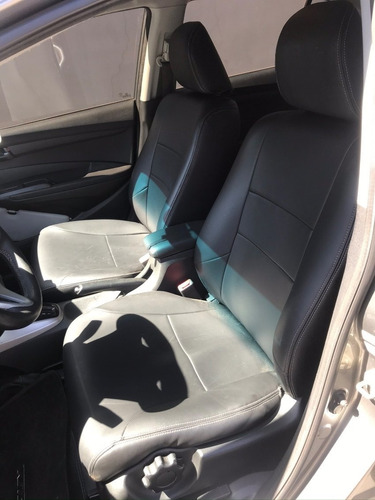 Honda City Dx
