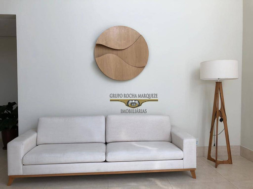 Imagem 21 de 30 de Apartamento Com 3 Dormitórios À Venda, 127 M² Por R$ 1.360.000,00 - Tatuapé - São Paulo/sp - Ap2901