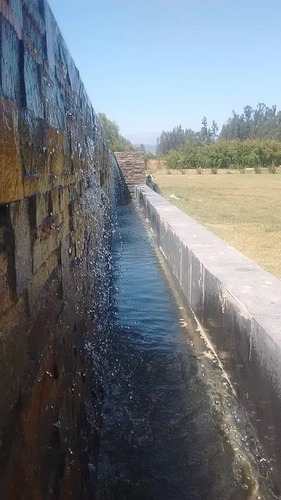 Imagen 3 de 10 de Construccion De Piscinas De Hormigon