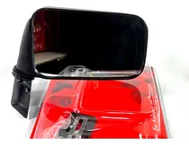 Comprar Espejos Retrovisores Puertas Delanteras Auto Adapta.x2 F244