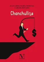 Comprar Chanchullos, De María Moreno Y Otros. Editorial Verbum, Tapa Blanda En Español, 2023