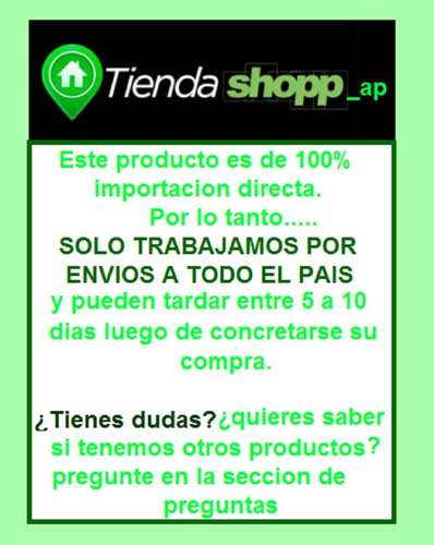 Imagen 2 de 9 de Silla Para Peluqueria / Estilistas / Ajustable / Solo Envios