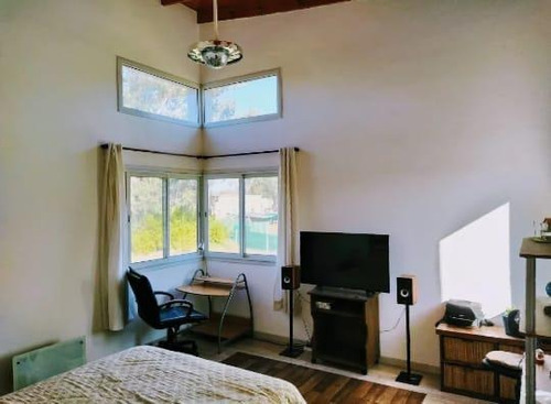Imagen 9 de 14 de Casa - San Matias