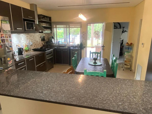 Susana Aravena Propiedades-casa En Venta En San Ignacio