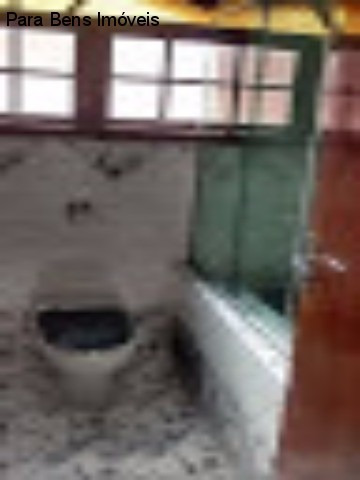 Casa - Ca05046 - 4286405
