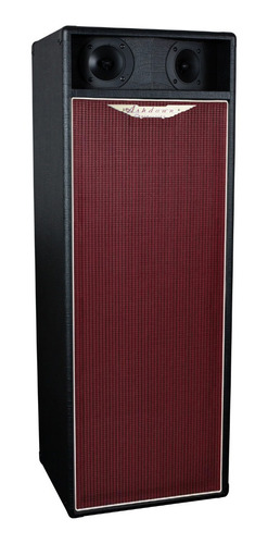 Gabinete P/ Baixo 3x10 Ashdown Dual Horn Cl310dh