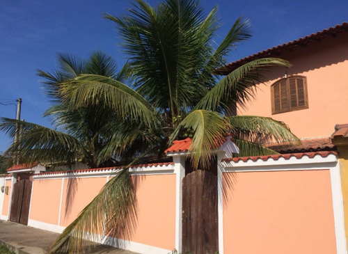 Imagem 17 de 17 de Casa - Ca00470 - 69678467