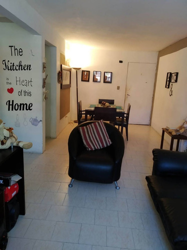 Casa 3 Ambientes