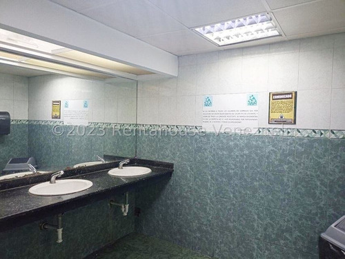 ¡¡¡atencion Inversionista!!! Fondo De Comercio (gimnasio) Más Local En Venta El Valle I