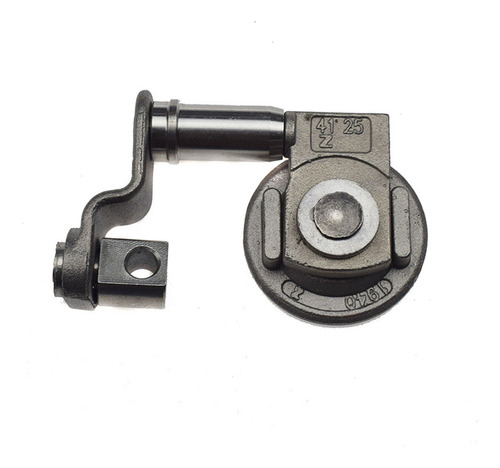 Kit De Reconstrucción De Flapper Turbo Wastegate 53039700121