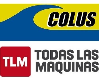 Imagen 2 de 6 de Caja Packout Tool Box Milwaukee 2u 48-22 8426 48-22 8425