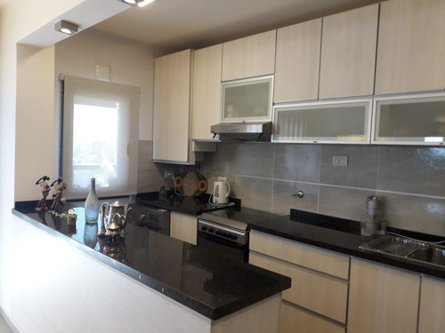 Imagen 3 de 17 de Venta Departamento Córdoba Alberdi 3 Dormit Cochera El Algarrobo Para Enamorarse