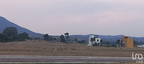 Venta Terreno 0 Ambiente Santas Marías
