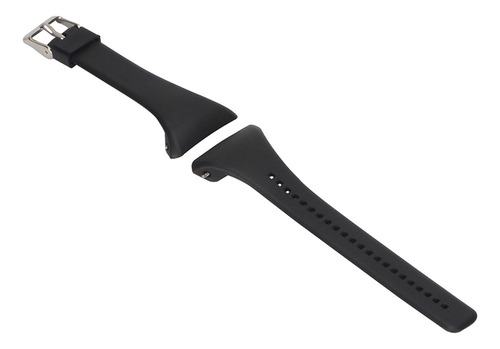 . Para .. Práctica Correa De Reloj Inteligente For Polar